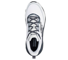 Skechers Waterproof: Max Run - Vorteza - Men