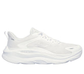 Skechers Max Run - Pacewave - Men