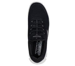 Skechers Glide-Step - Sylo - Men