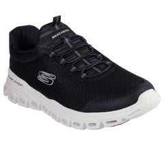 Skechers Glide-Step - Sylo - Men