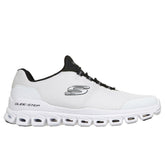 Skechers Glide-Step - Noltek - Men