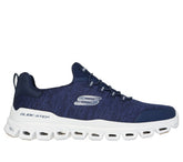 Skechers Glide-Step - Ryla - Men