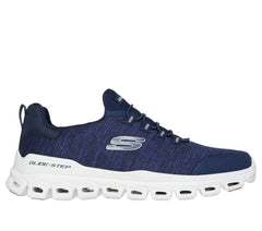 Skechers Glide-Step - Ryla - Men