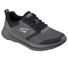 Skechers GO Walk 8 - Idris - Men