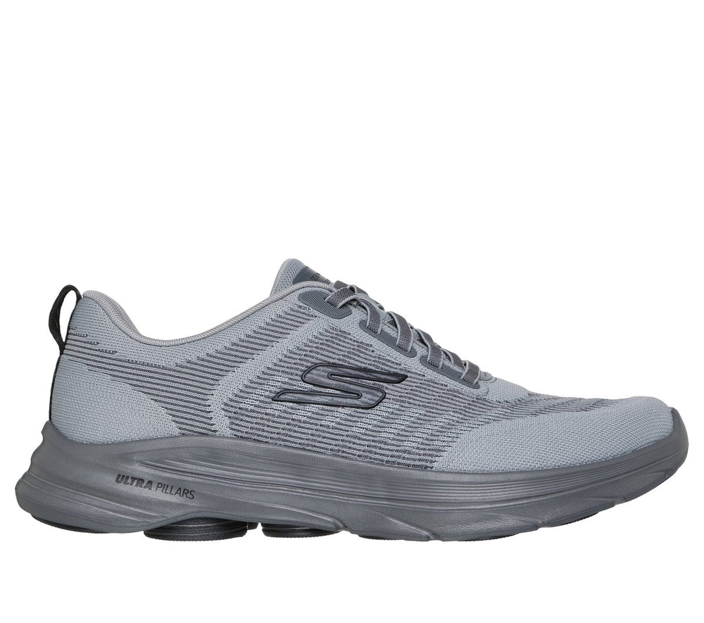 Skechers GO WALK 8 - Day - Men