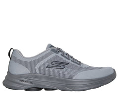 Skechers GO WALK 8 - Day - Men