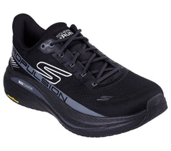 Skechers Max Cushioning Propulsion - Men