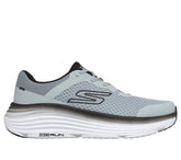 Skechers Max Cushioning Endeavour - Men