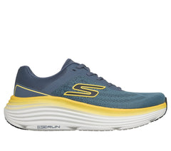 Skechers Max Cushioning Endeavour - Ardena - Men