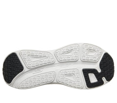 Skechers Max Cushioning Endeavour - Ardena - Men