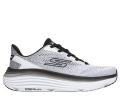 Skechers Max Cushioning Endeavour - Kauska - Men