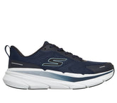 Skechers Max Cushioning Premier 3 - Men