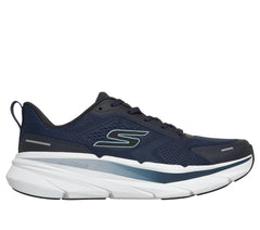 Skechers Max Cushioning Premier 3 - Men