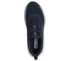 Skechers Max Cushioning Premier 3 - Men