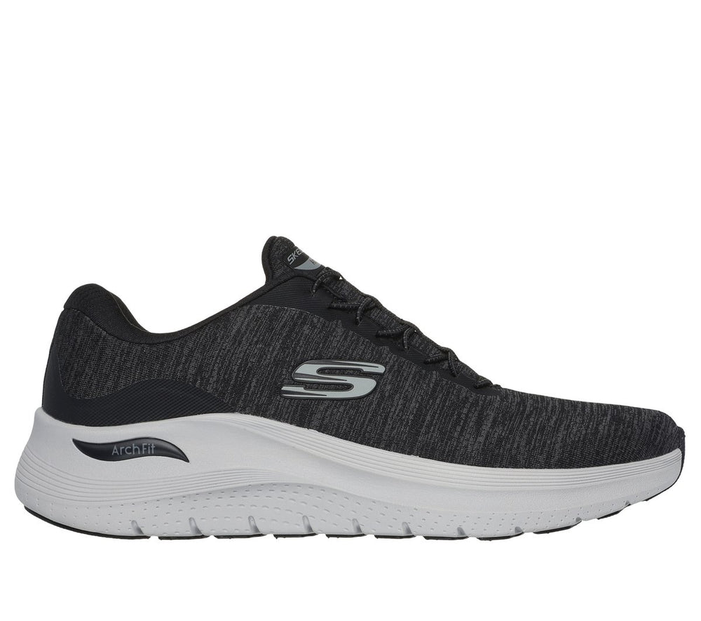 Skechers Arch Fit 2.0 - Upperhand - Men