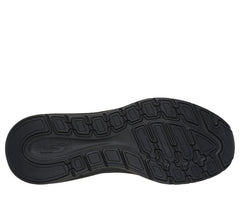 Skechers Arch Fit 2.0 - Vallo - Men