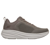 Skechers BOBS Sport Skillz - Classic Note - Men