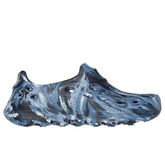 Skechers Arch Fit Go Foam - Whirlwind - Men