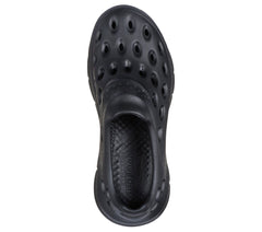 Skechers Arch Fit Go Foam - Men