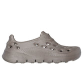 Skechers Arch Fit Go Foam - Vintage Vibe - Men