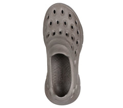 Skechers Arch Fit Go Foam - Vintage Vibe - Men