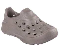 Skechers Arch Fit Go Foam - Vintage Vibe - Men