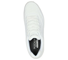 Skechers UNO - Stand On Air - Men