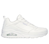Skechers UNO - Alder - Men