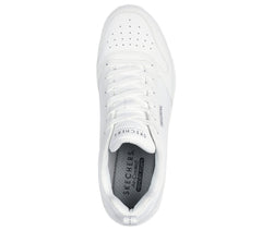 Skechers UNO - Alder - Men