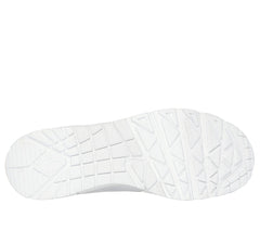 Skechers UNO - Alder - Men