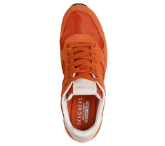Skechers UNO - Vintage Dayz - Men