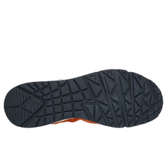 Skechers UNO - Vintage Dayz - Men
