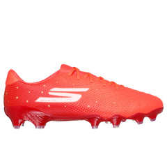 Skechers HK Player Edition SKX_1.5 Academy FG - Men