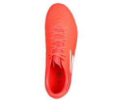 Skechers HK Player Edition SKX_1.5 Academy TF - Men