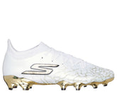 Skechers SKX_ 1.5 Elite FG - Men
