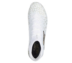 Skechers SKX_ 1.5 Elite FG - Men