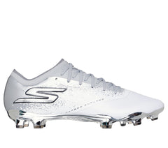 Skechers Razor 1.5 Elite FG - Men