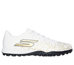 Skechers SKX_1.5 Academy TF - Men