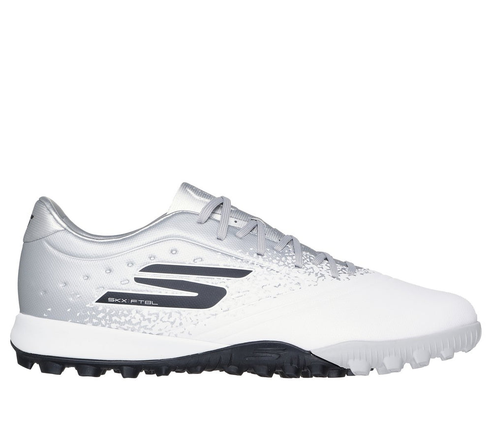 Skechers Razor 1.5 Academy TF - Men
