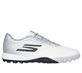Skechers Razor 1.5 Academy TF - Men