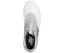 Skechers Razor 1.5 Academy TF - Men