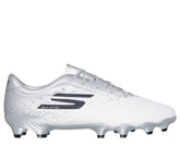 Skechers Razor 1.5 Academy FG - Men