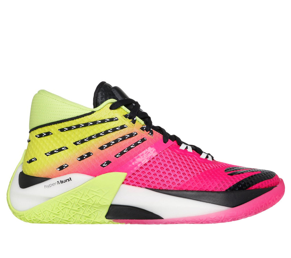 Skechers SKX REIGN - Men