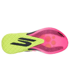 Skechers SKX REIGN - Men