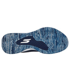 Skechers SKX LEAGUE - Men