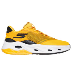 Skechers SKX FLOAT - Men
