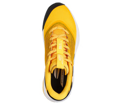 Skechers SKX FLOAT - Men