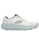 Skechers GO WALK Max Cushioning Flex - Raf - Men