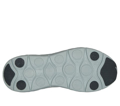 Skechers GO WALK Max Cushioning Flex - Raf - Men