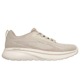 Skechers Relaxed Fit: GO WALK Arch Fit N-Joy -Nate - Men
